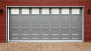 Garage Door Repair at East Libbey Avenue Fort Worth, Texas